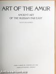 Art of the Amur