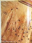 Art of the Amur
