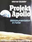 Projekt Apollo