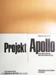 Projekt Apollo