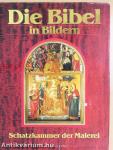 Die Bibel in Bildern