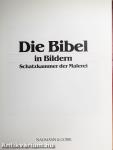 Die Bibel in Bildern