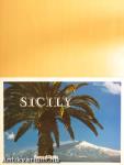 Sicily