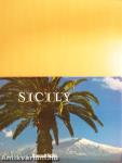 Sicily