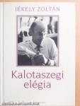 Kalotaszegi elégia