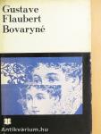 Bovaryné