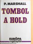 Tombol a hold