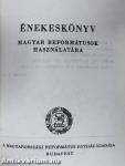 Énekeskönyv