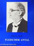 Fleischer Antal