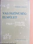 Valószínűségelmélet műszaki alkalmazásokkal