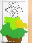 Szép versek 1990