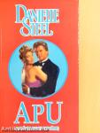 Apu