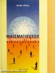 Matematikusok és teremtett világuk