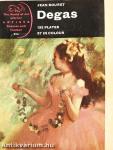 Degas