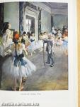 Degas