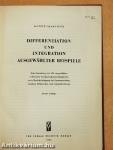 Differentiation und Integration Ausgewählter Beispiele