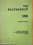 The AnaChronist 1996