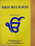 Sikh Religion