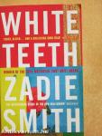 White Teeth