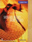 Sherlock Holmes Short Stories