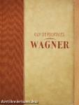 Wagner