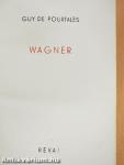 Wagner