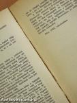 Magyar Horatius/Horatius Noster