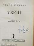 Verdi