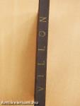 Francois Villon Nagy Testamentuma