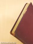 Francois Villon Nagy Testamentuma