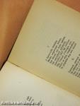 Francois Villon Nagy Testamentuma