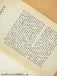 Francois Villon Nagy Testamentuma