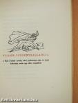 A szegény Villon tiz balladája és A szép fegyverkovácsné panasza