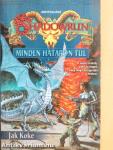 Minden határon túl