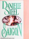 Saigon