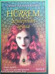 Hürrem, Szulejmán ágyasa