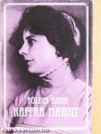 Kaffka Margit