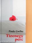 Tizenegy perc