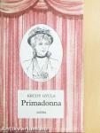 Primadonna