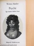 Psyché
