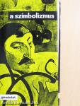 A szimbolizmus