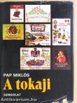 A tokaji