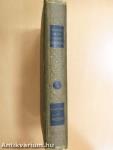 Magyar Irók Aranykönyvtára 1-30.