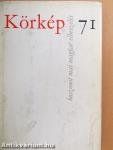 Körkép 71