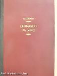 Leonardo Da Vinci I-II.