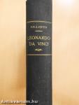 Leonardo Da Vinci I-II.