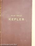 Kepler