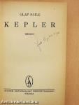 Kepler