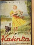 Katinka