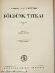 Földünk titkai